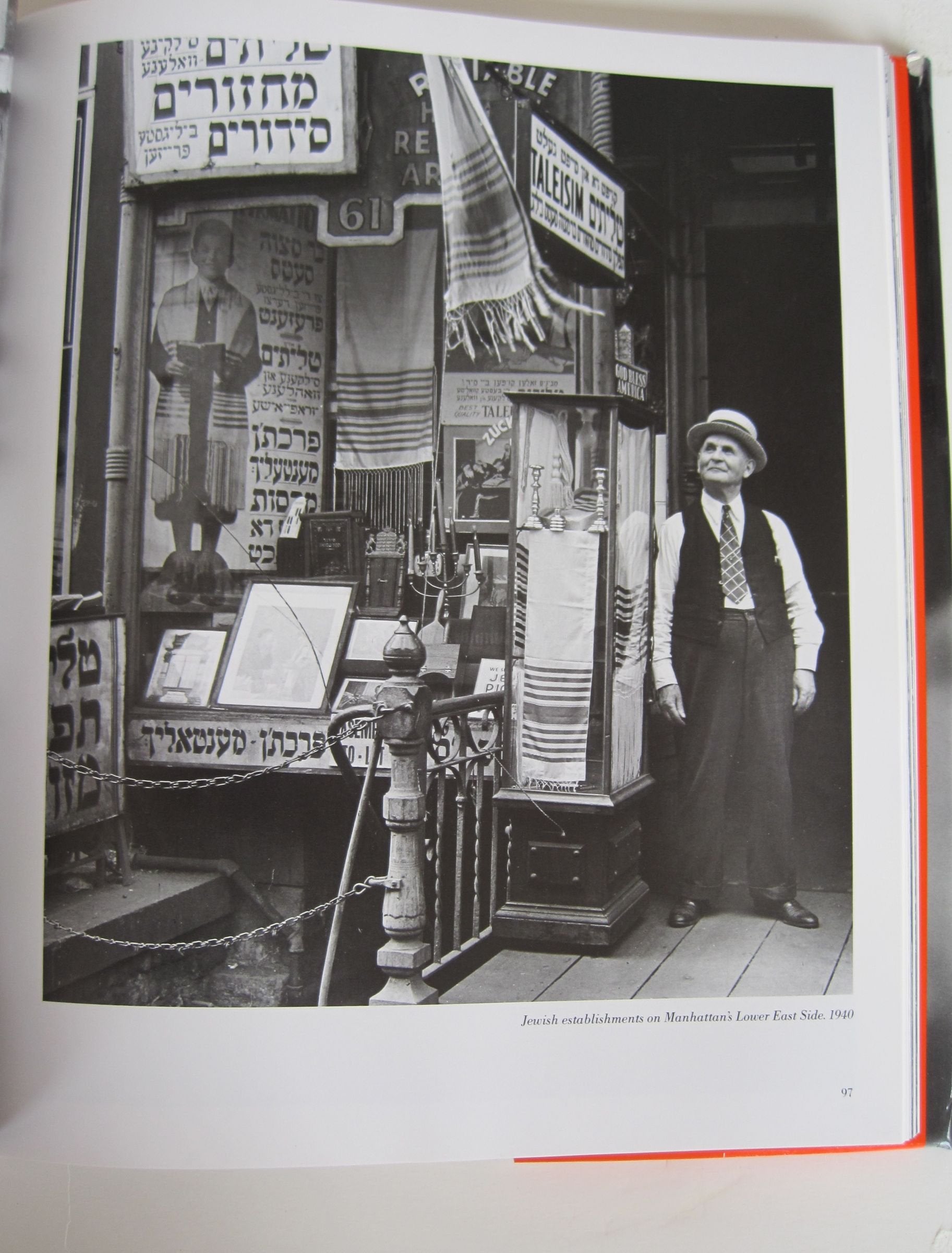 Andreas Feininger: Photographer by Andreas Feininger (19861003),New