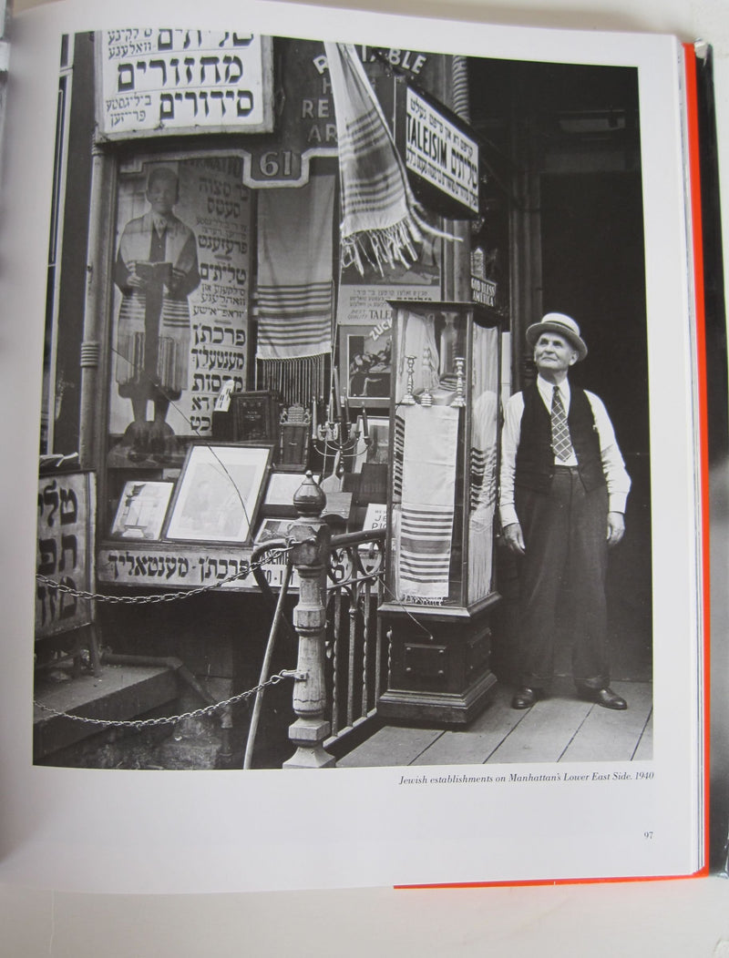 Andreas Feininger: Photographer by Andreas Feininger (19861003),Used