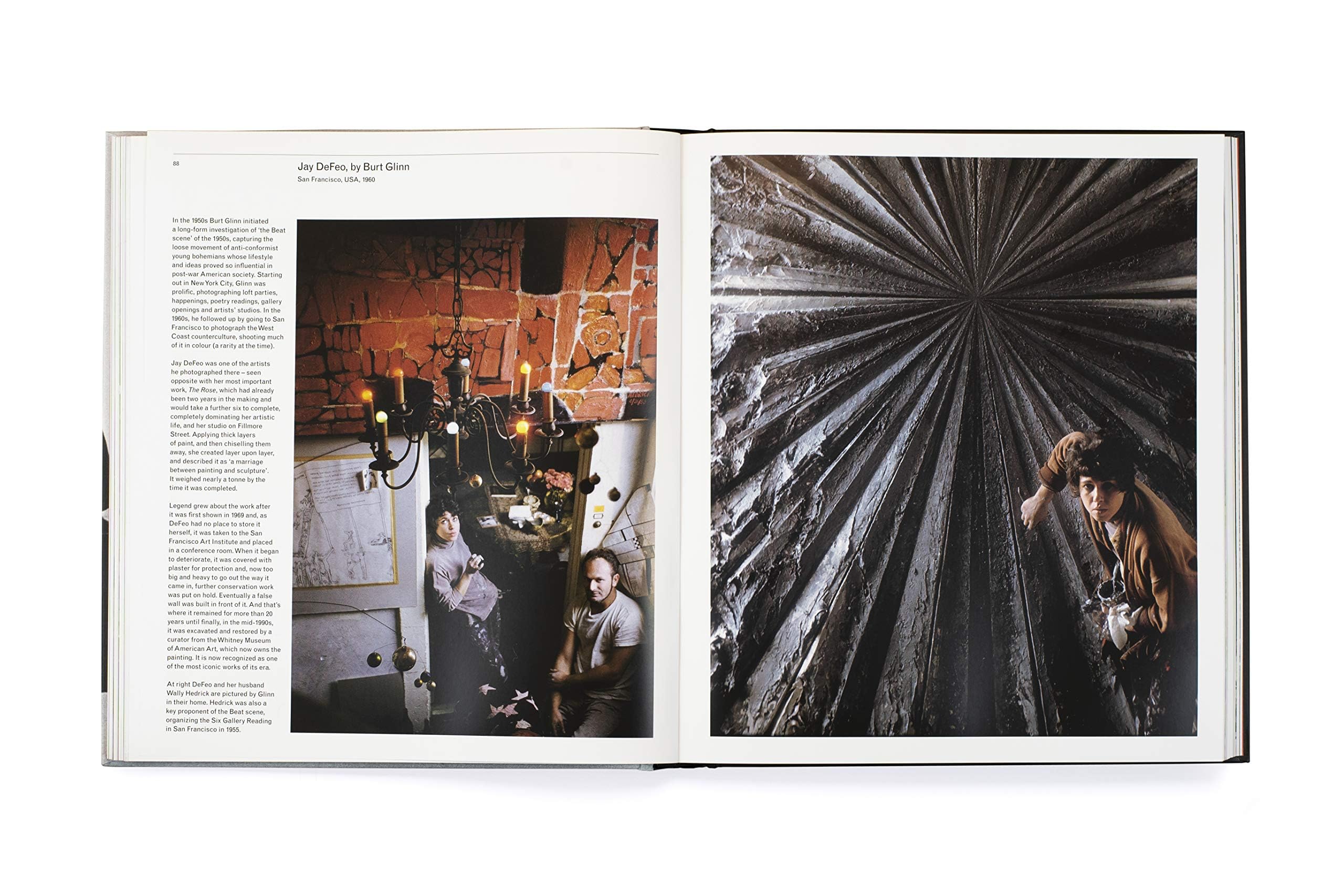 Magnum Artists: Great Photographers Meet Great Artists,Used