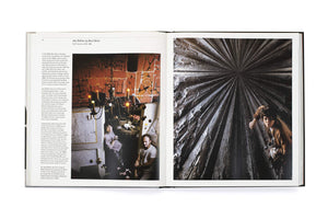 Magnum Artists: Great Photographers Meet Great Artists,Used