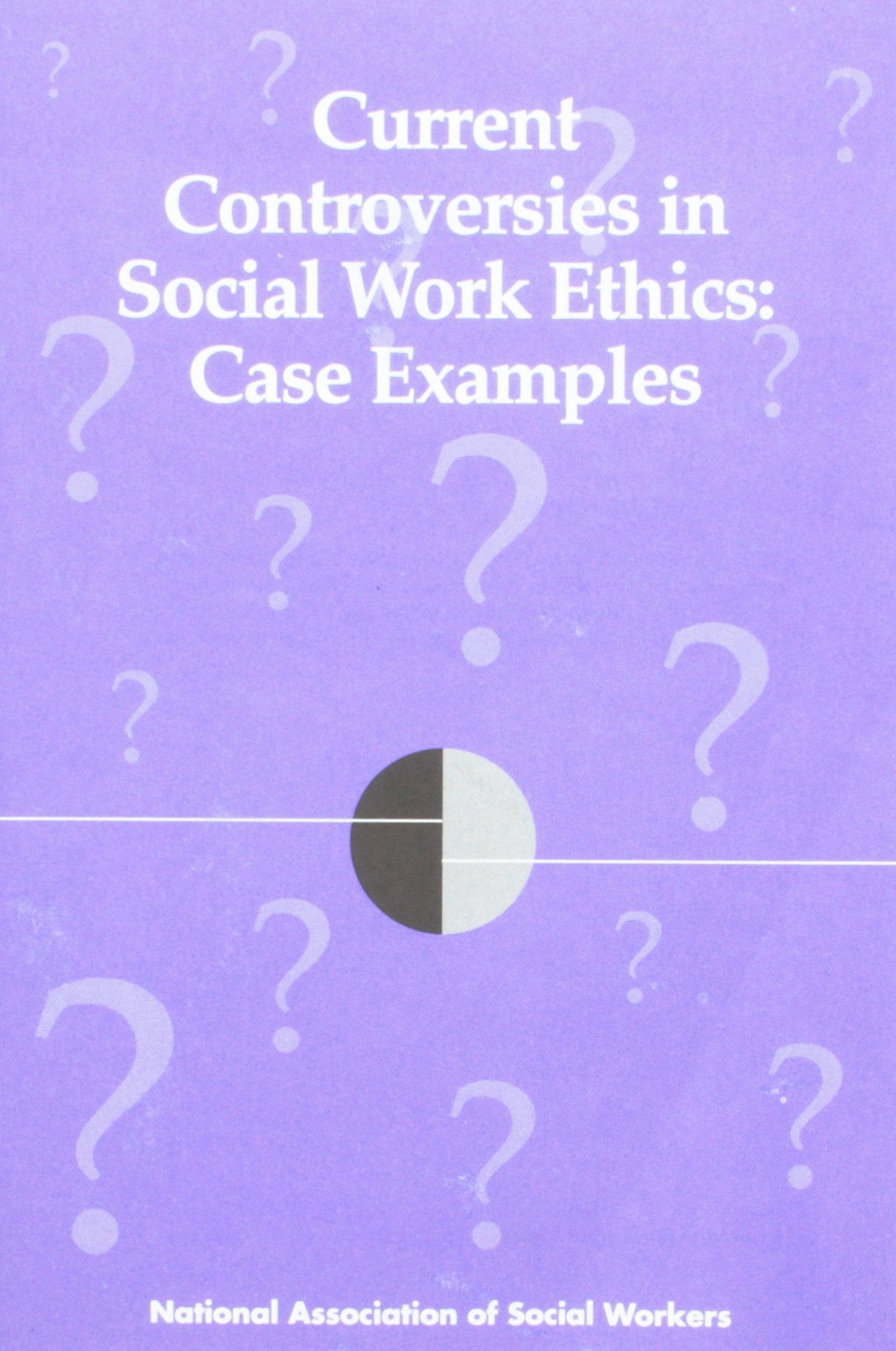 Social Work Research Methods: Building Knowledge For Practice,Used