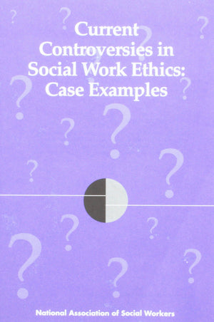 Social Work Research Methods: Building Knowledge For Practice,Used