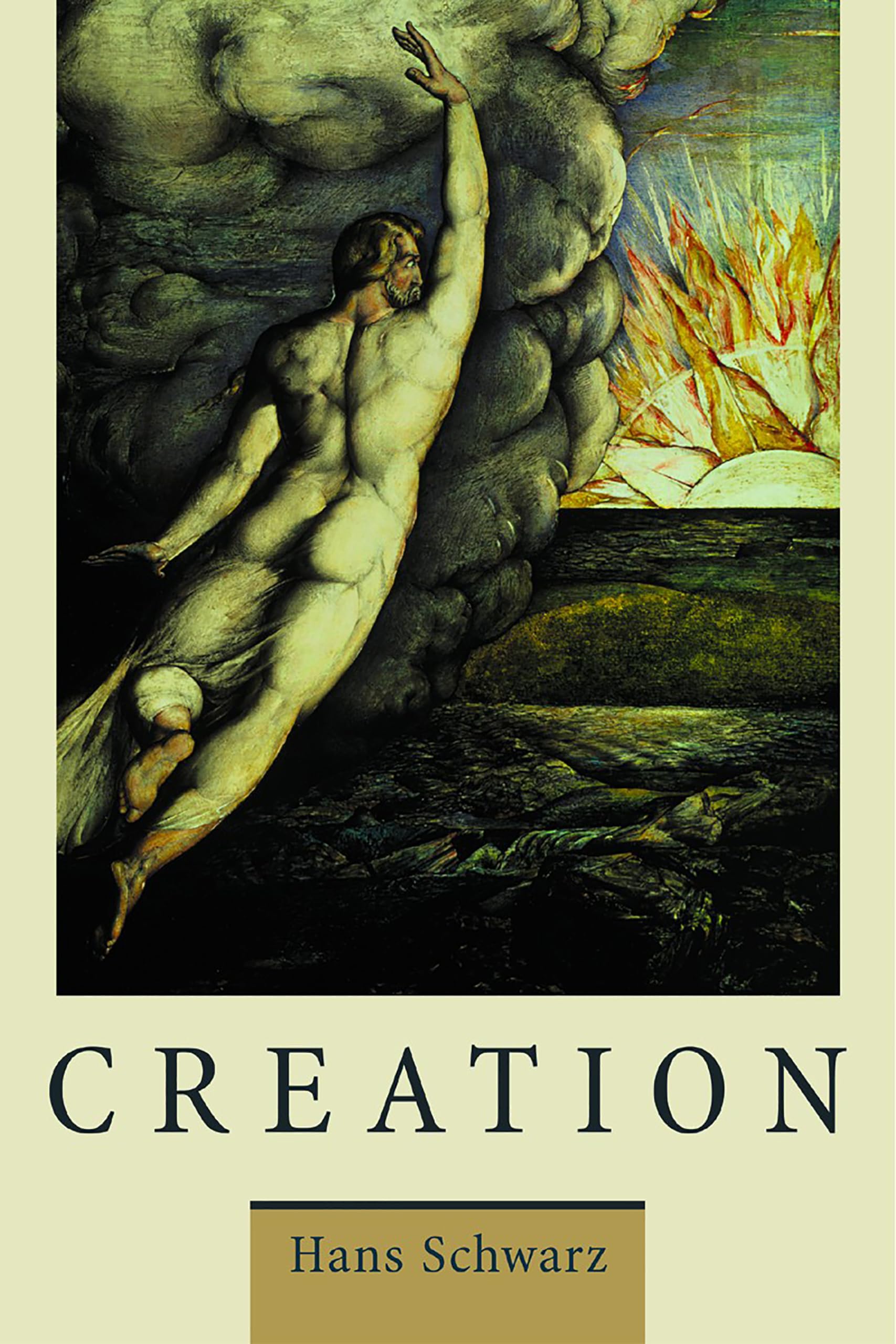 Creation,Used