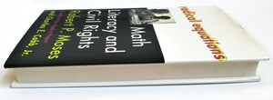 Radical Equations: Math Literacy and Civil Rights,Used