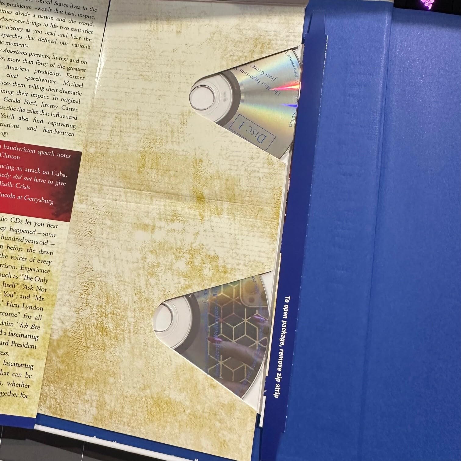 Field Guide to MSDOS 6.2,Used