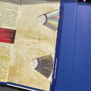 Field Guide to MSDOS 6.2,Used