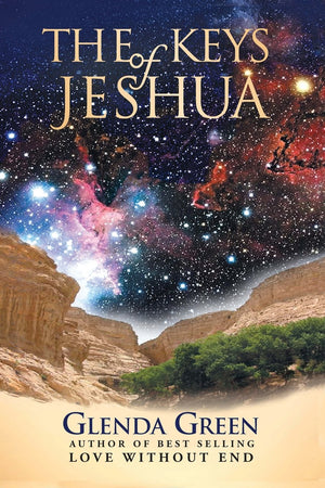 The Keys of Jeshua,Used