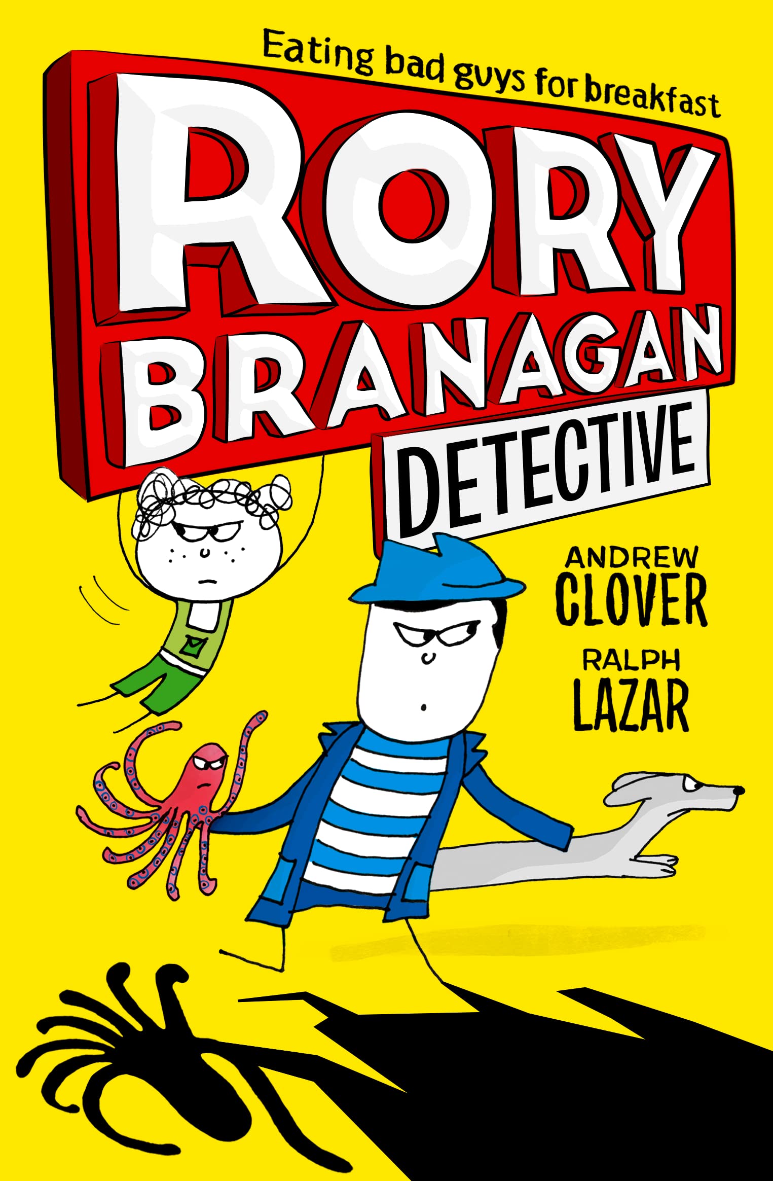 RORY BRANAGAN_RORY BRANAGA1 PB,Used