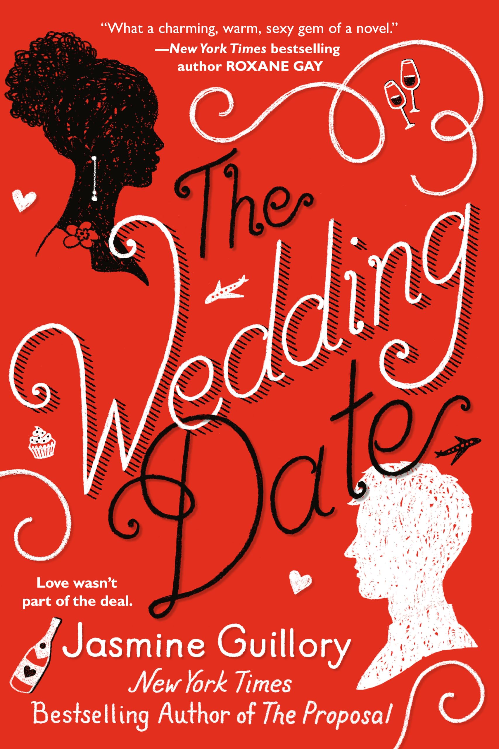 The Wedding Date,Used