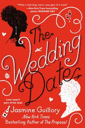 The Wedding Date,Used