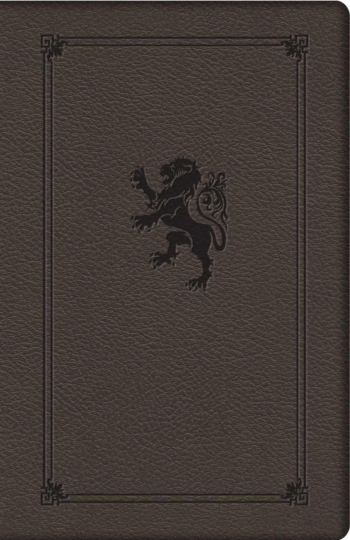 Manual for Men,New