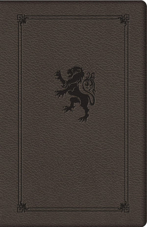Manual for Men,Used