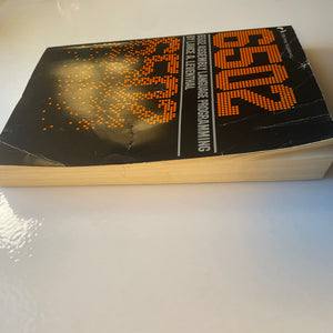 6502 Assembly Language Programming,Used