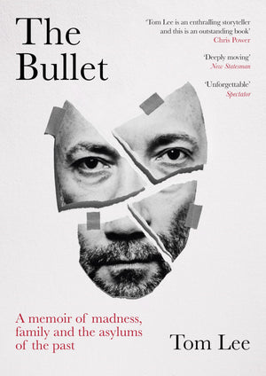 The Bullet