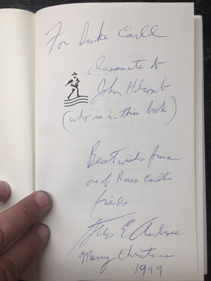 Comrades: Brothers, Fathers, Heroes, Sons, Pals,Used