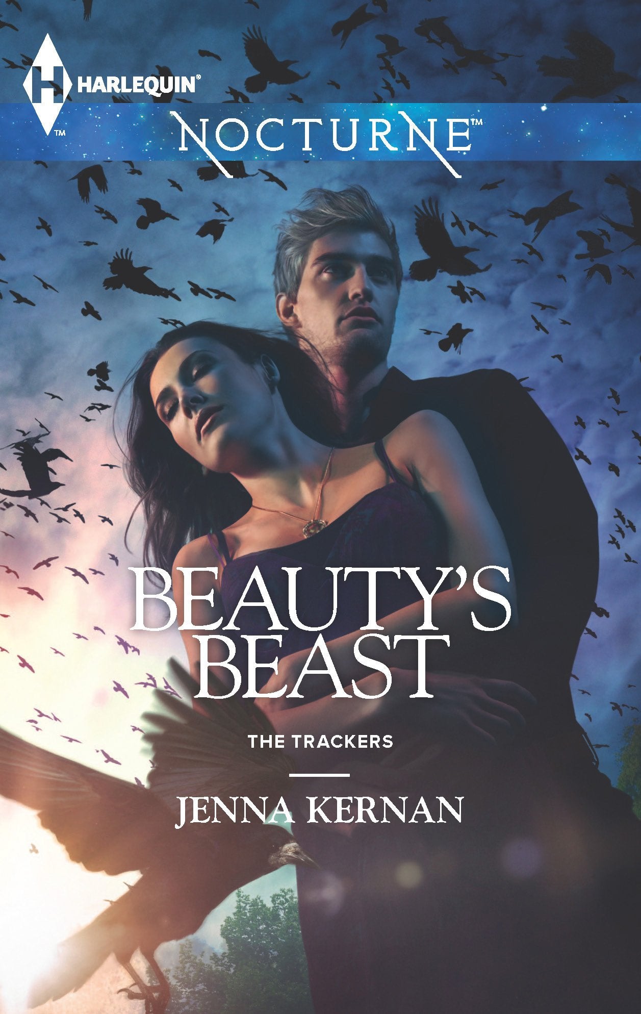 Beauty's Beast,Used