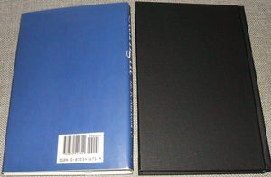 Voyages by Starlight,Used