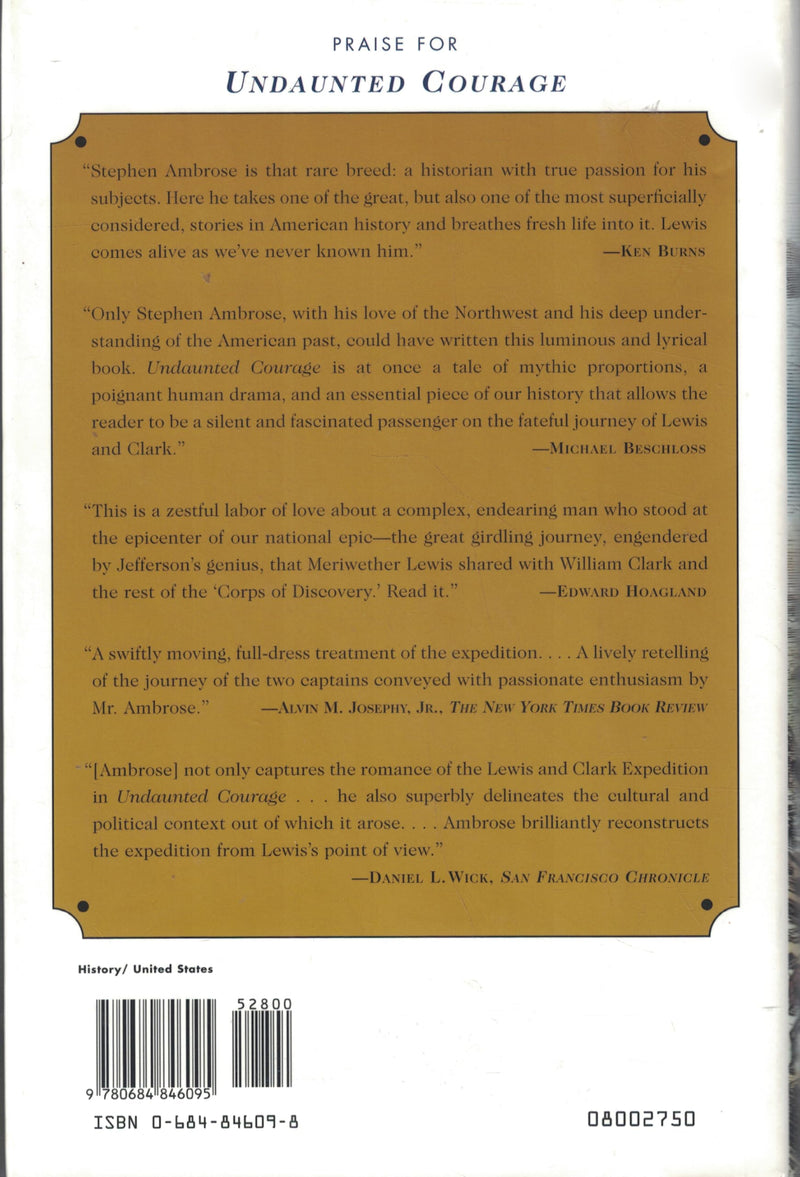 Nothing Like It In The World: The Men Who Built The Transcontinental Railroad, 18631869,New