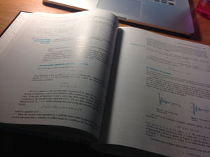 Differential Equations (2nd Edition),New