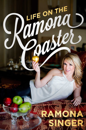 Life on the Ramona Coaster,New