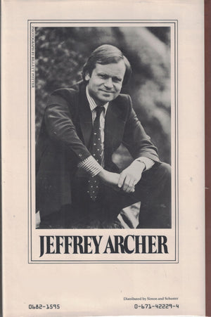 The Prodigal Daughter,New