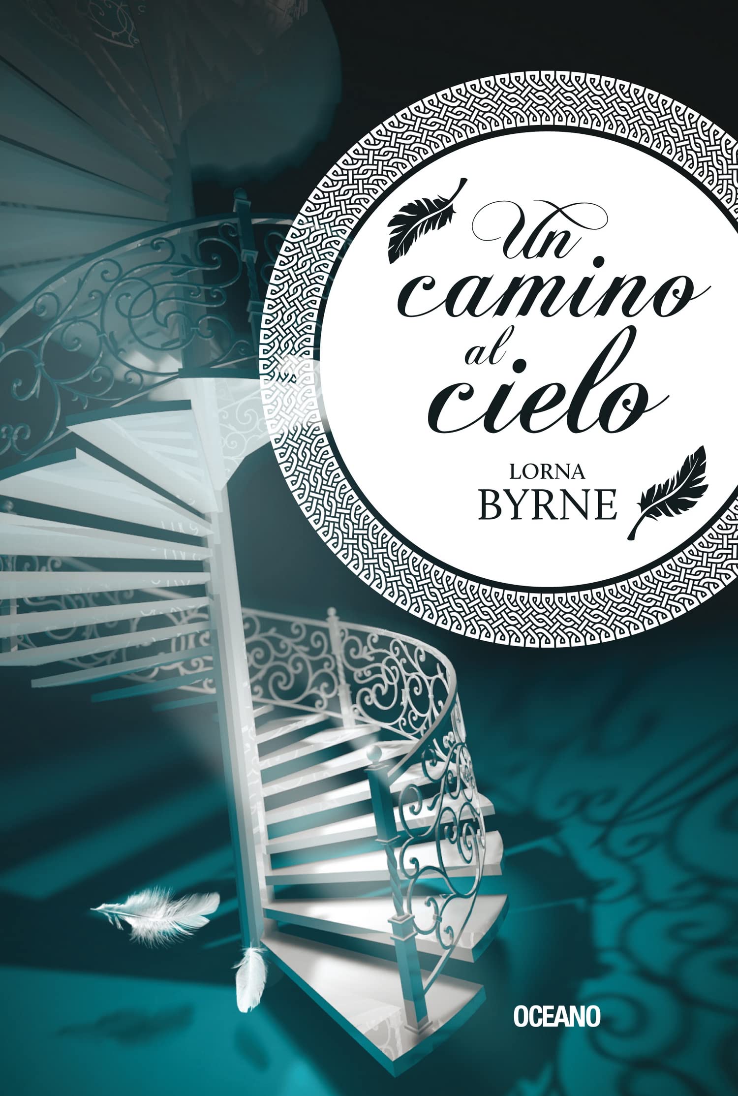 Un camino al cielo (Spanish Edition)