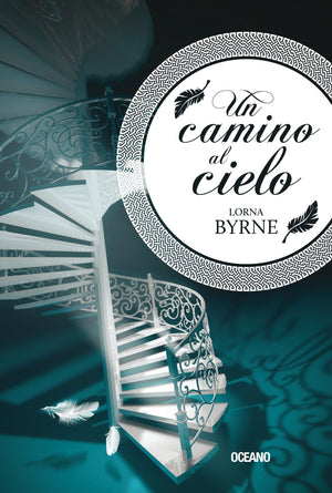 Un camino al cielo (Spanish Edition)