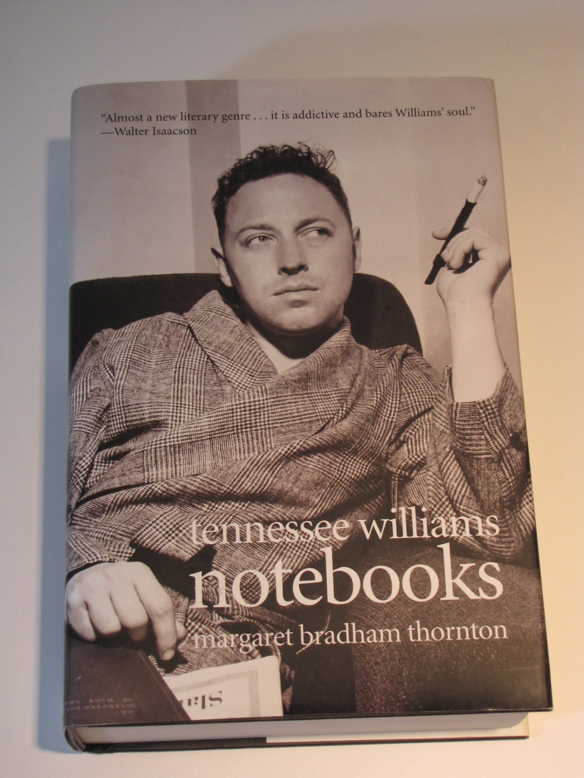 Notebooks