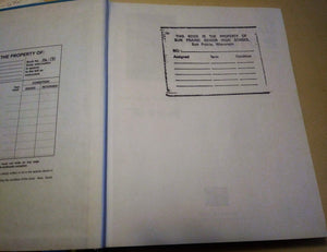 Conceptual Physics: The High School Physics Program,New