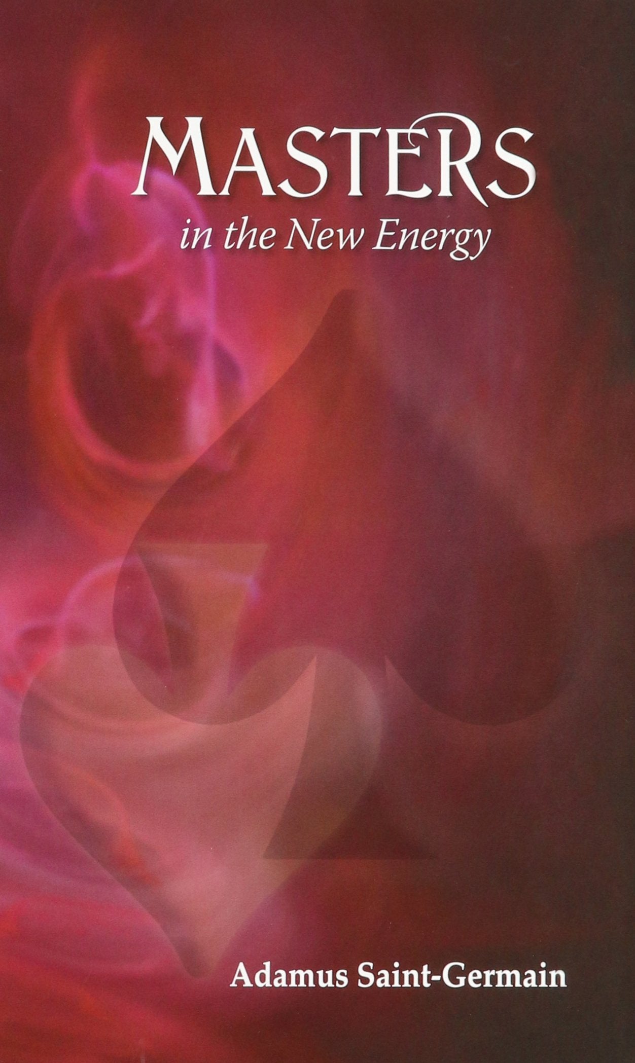 Masters in the New Energy