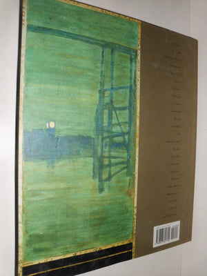 The Folding Screen,Used