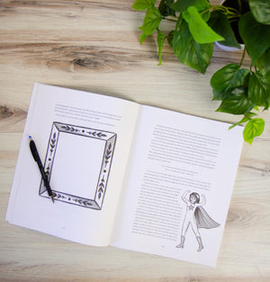 Braver, Stronger, Smarter: A Girls Guide To Overcoming Worry & Anxiety,New