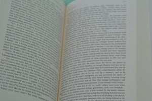 In The Royal Manner: Expert Advice On Etiquette And Entertaining From The Former Butler To Diana, Princess Of Wales,Used
