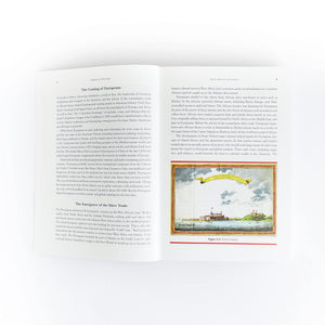 American History, Combined Edition: 1492  Present,Used