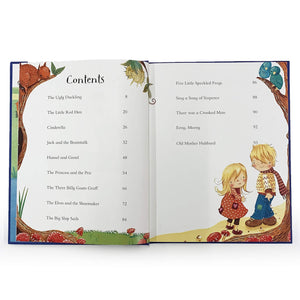 A Collection of Stories for 4 Year Olds,Used