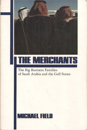 The Merchants