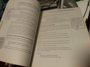 Kaplan SAT 2011: Strategies, Practice, and Review,Used