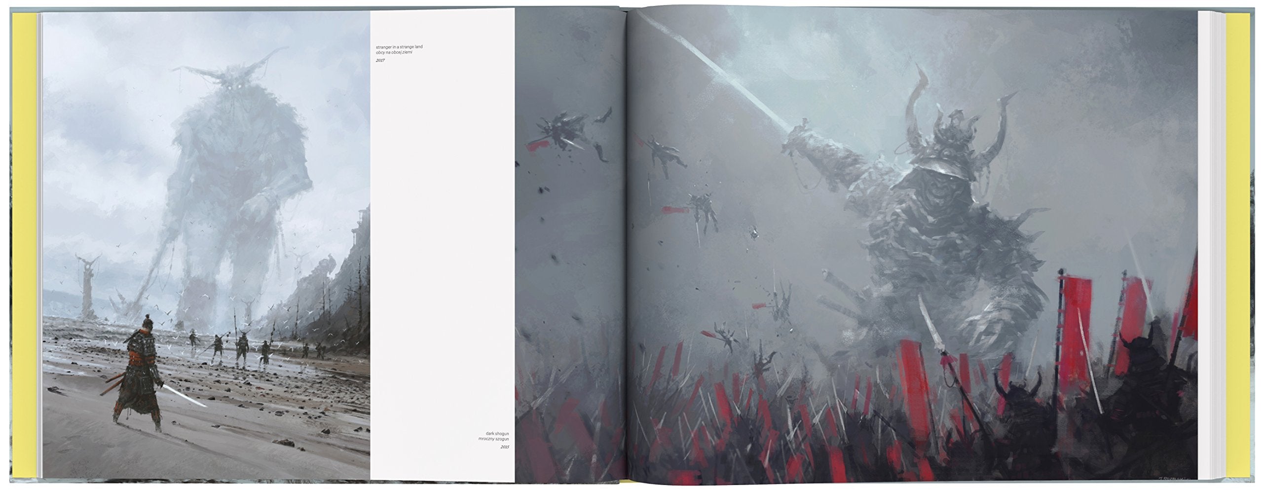 Howling at the Moon,Used