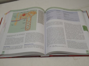 Basics of Anesthesia (Stoelting, Basics of Anesthesia: with Evolve Website),Used