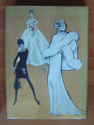 Edith Head's Hollywood,Used