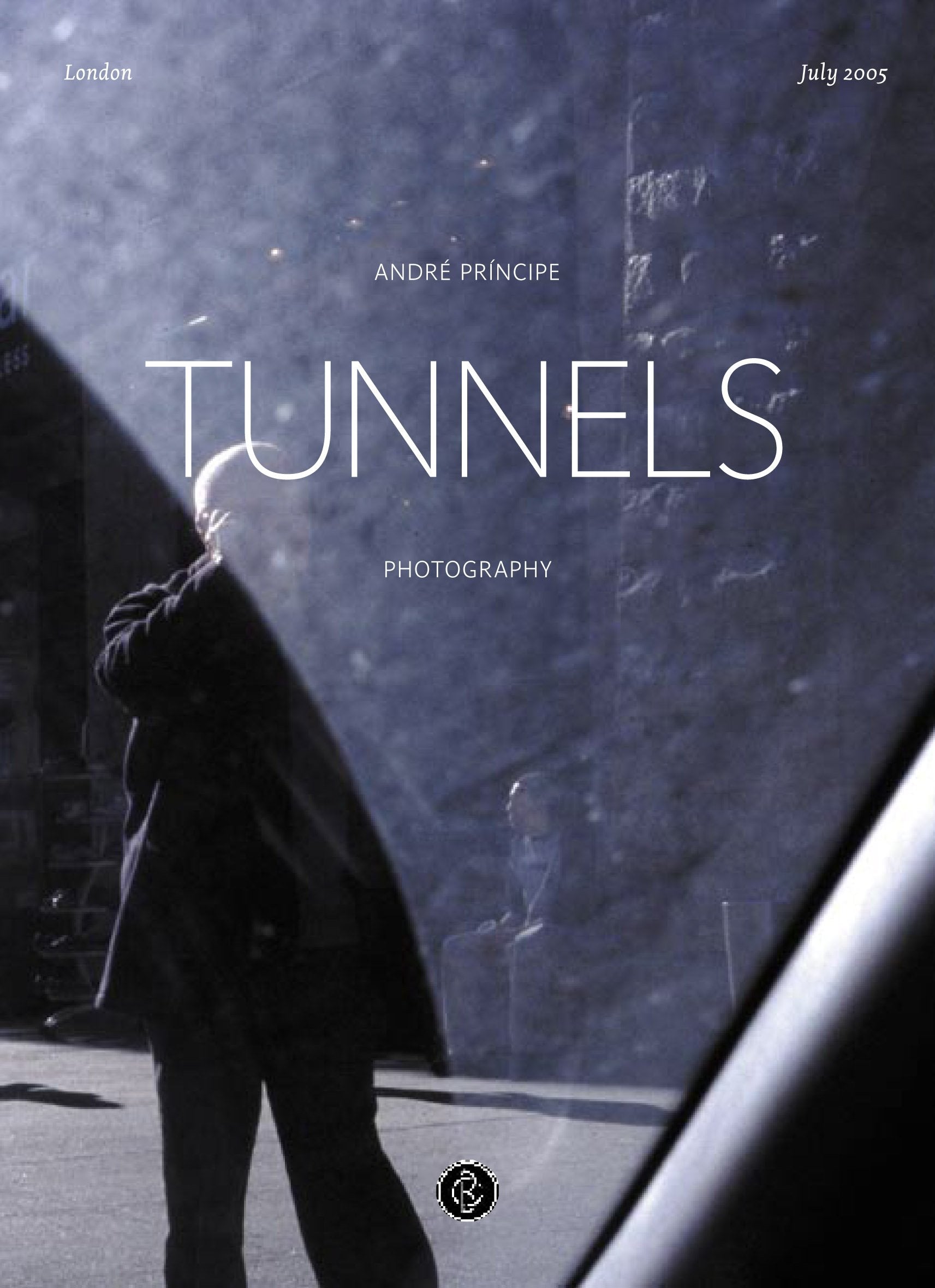 Tunnels
