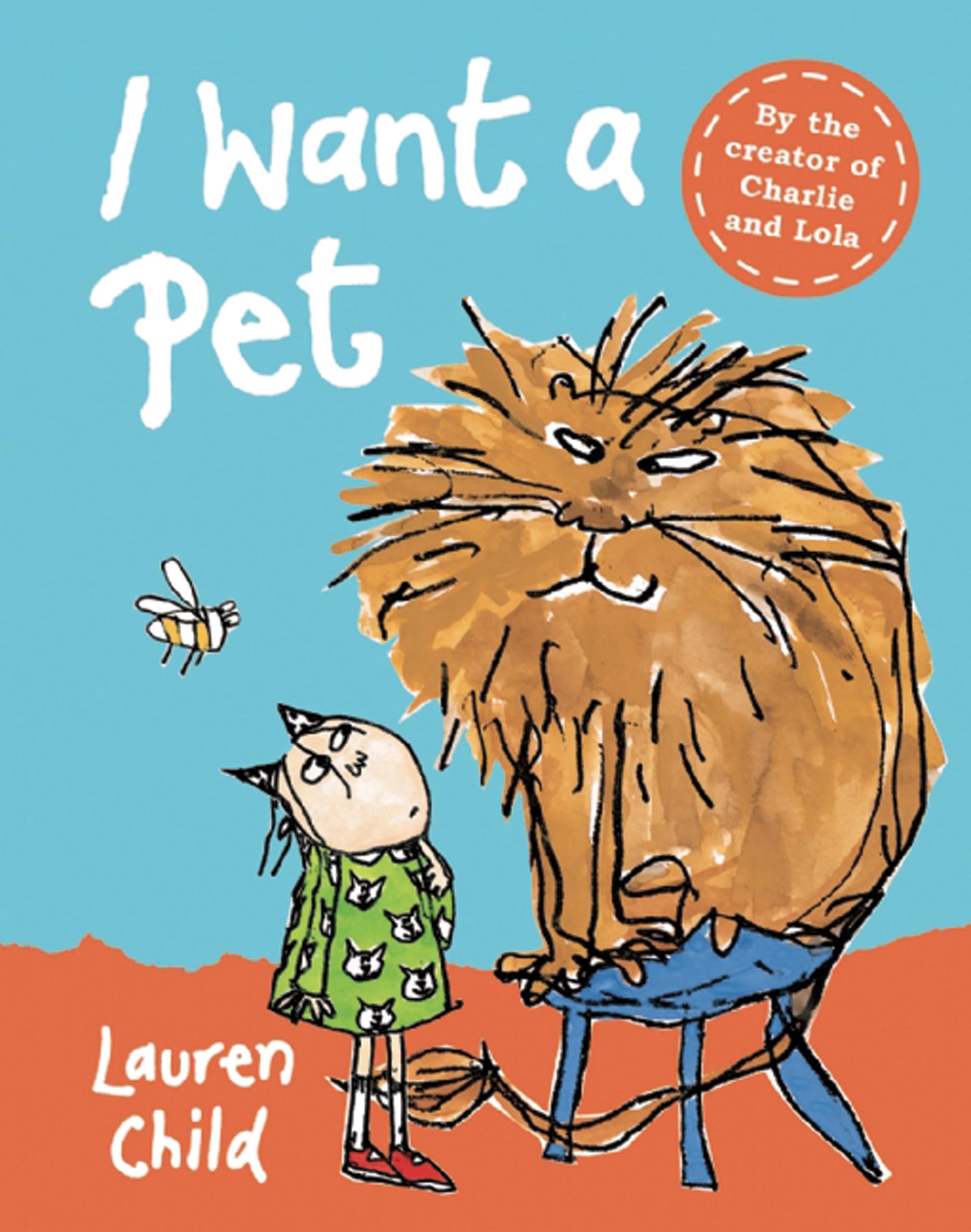 I Want a Pet Mini Edition,Used