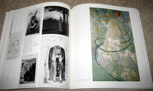 Symbolists and Symbolism,Used