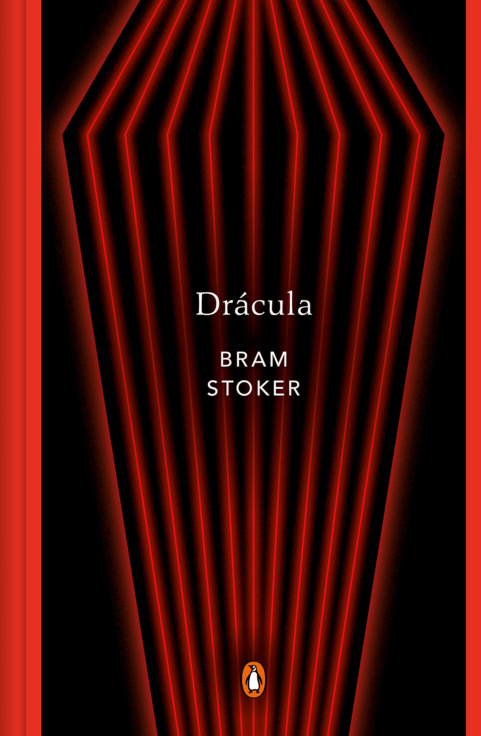Drcula (Edicin conmemorativa) / Dracula (Commemorative Edition) (Spanish Edition),New