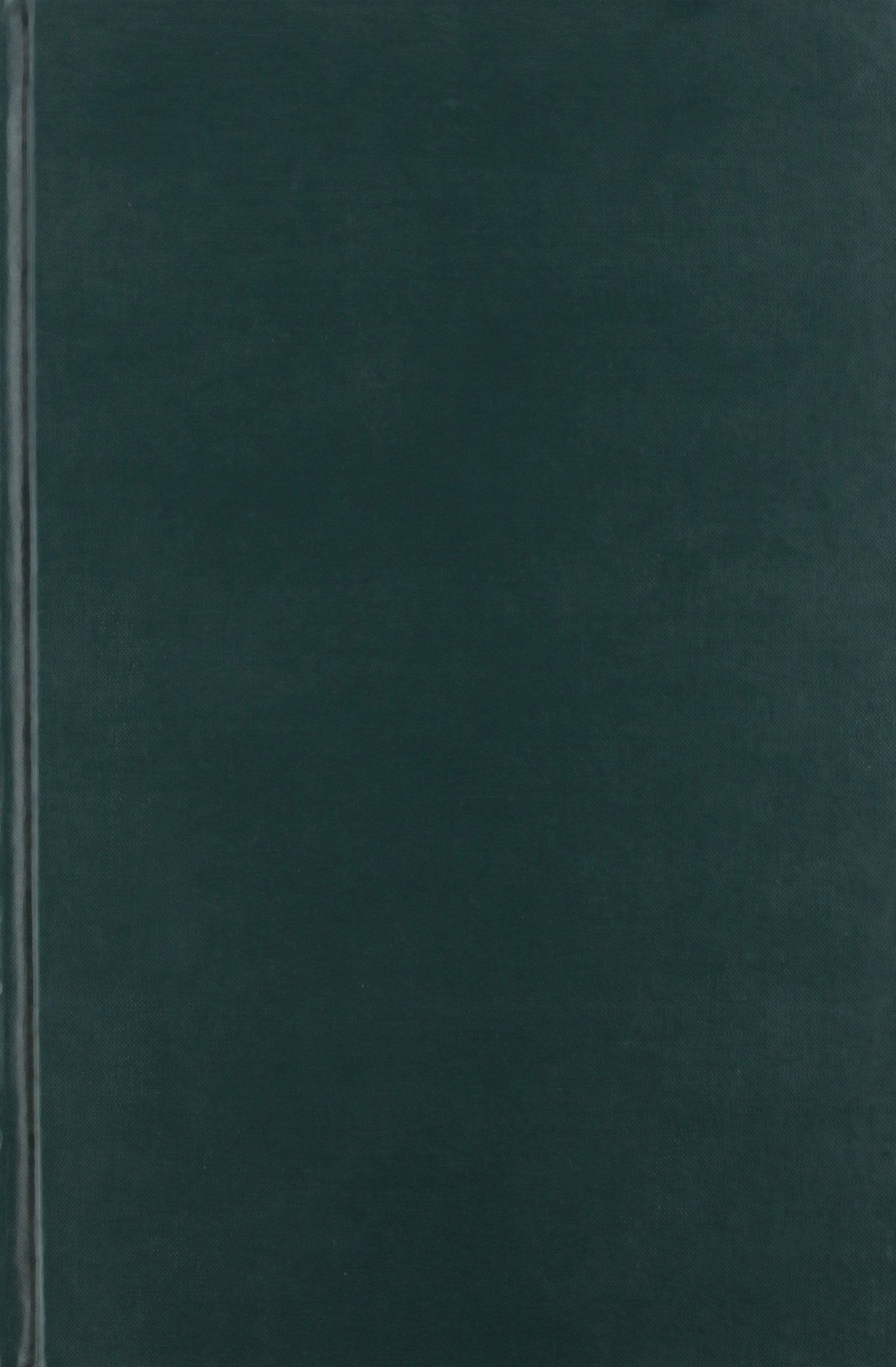 The Naturalistic Novel of the New World,Used