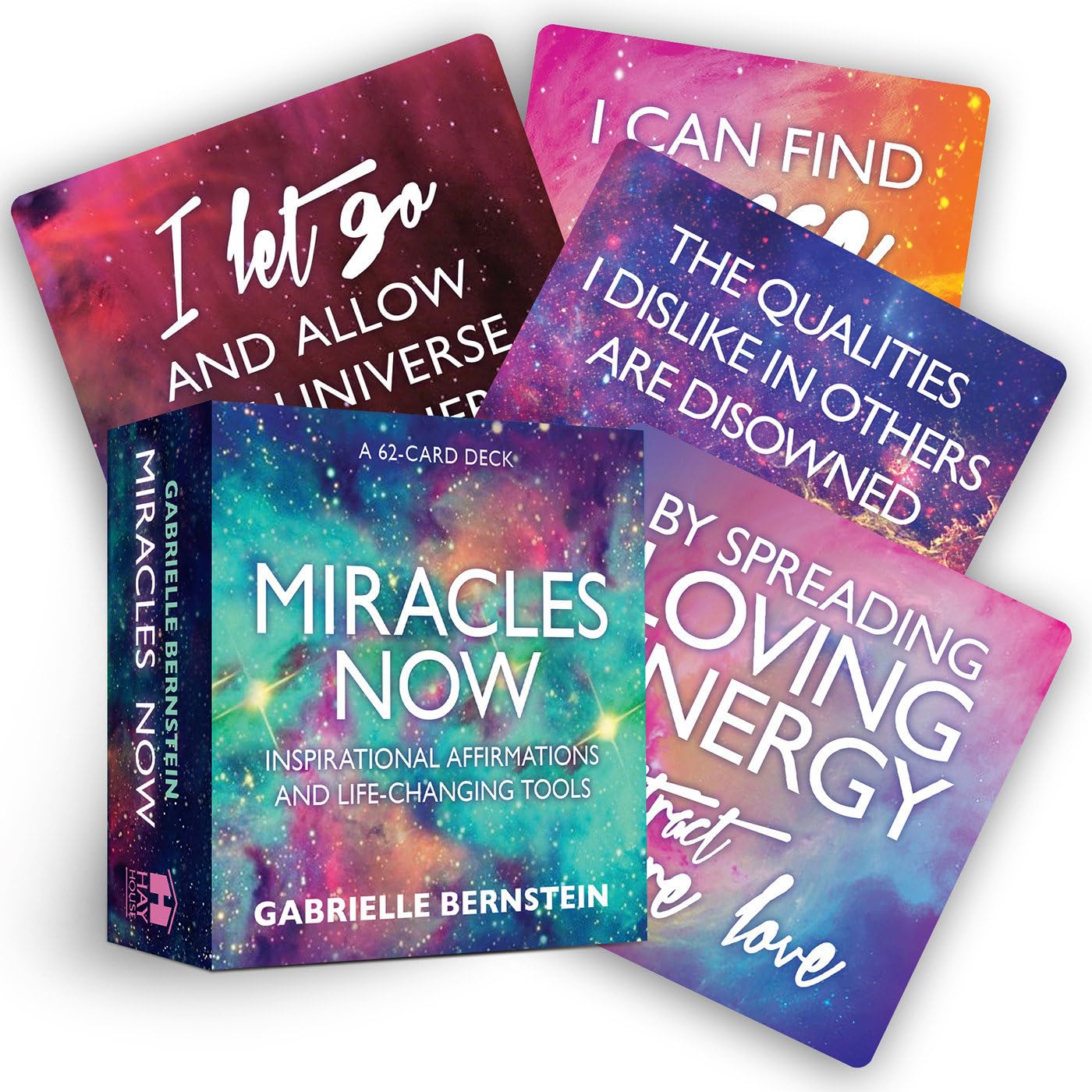 Miracles Now,New