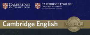 Cambridge Ielts 13 General Training Student'S Book With Answers: Authentic Examination Papers (Ielts Practice Tests)