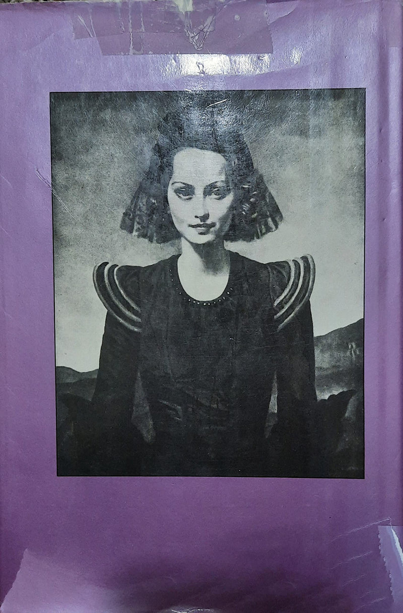 Princess Merle: The Romantic Life of Merle Oberon,Used