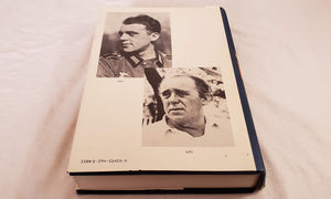 The Stories Of Heinrich Bll,Used
