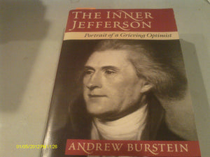 The Inner Jefferson,Used